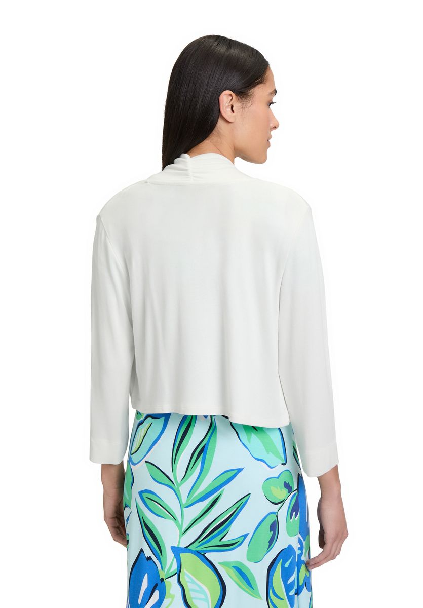 Shirtjacke