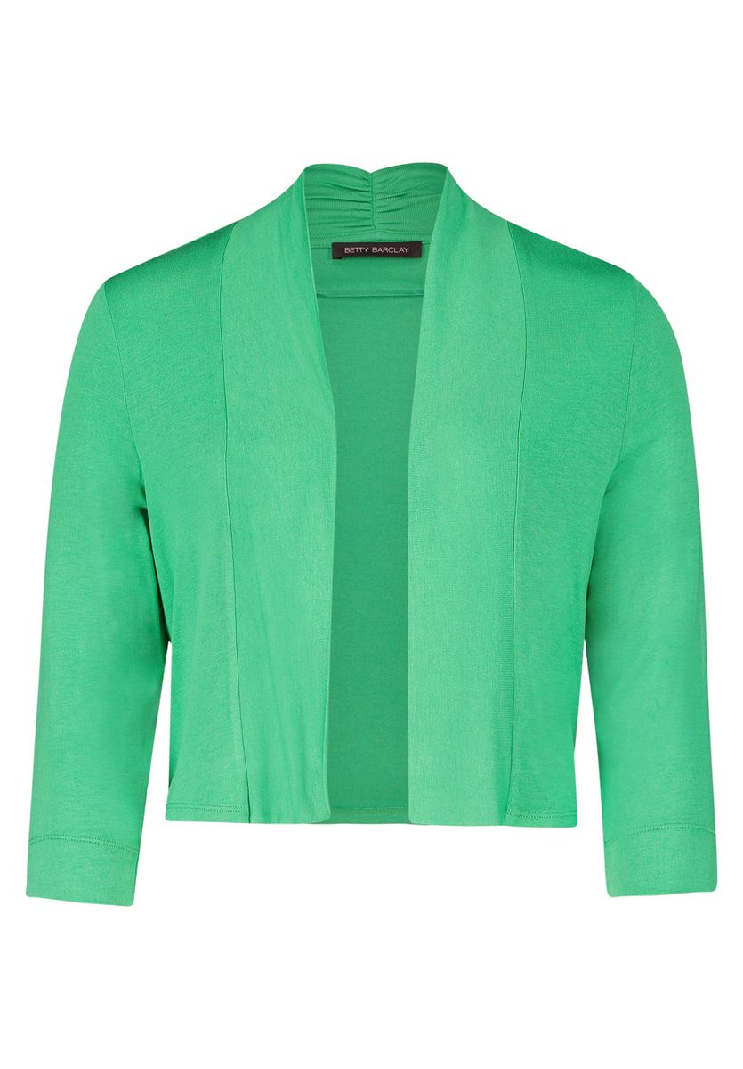 Shirtjacke