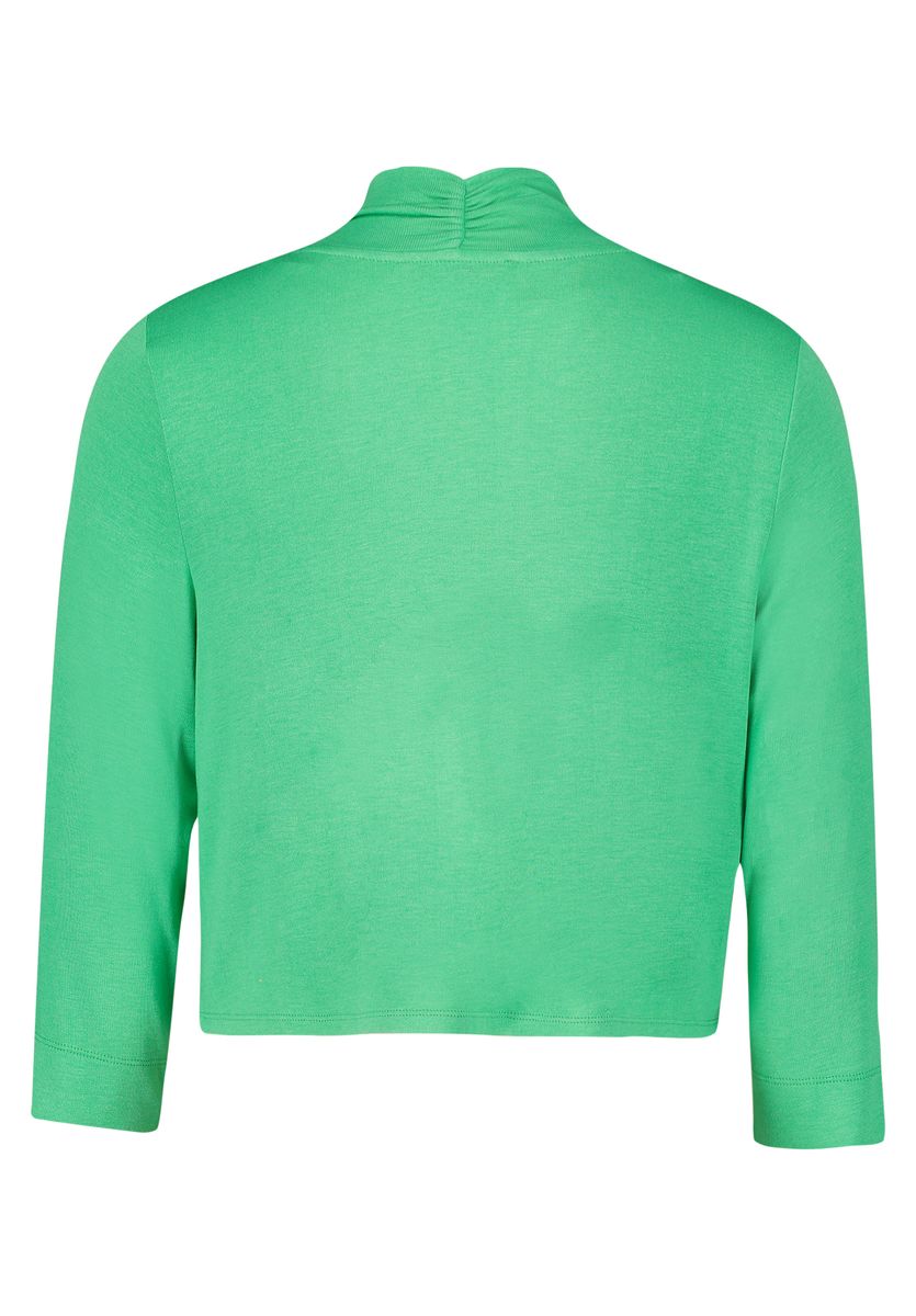 Shirtjacke