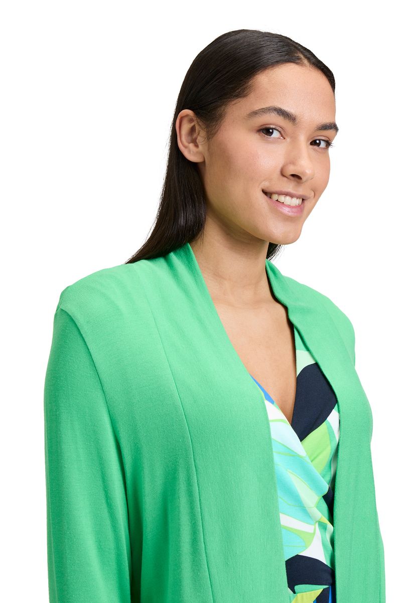 Shirtjacke