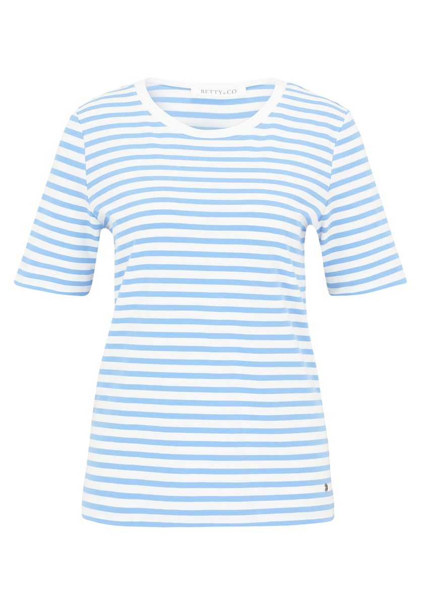 Basic Shirt