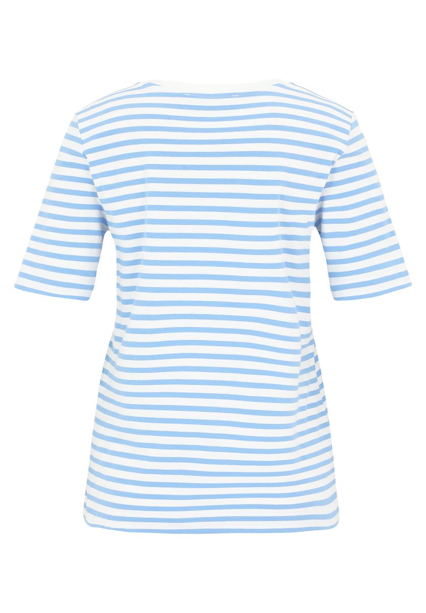 Basic Shirt