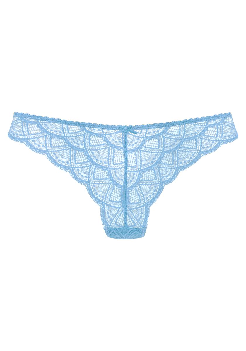 vivance String