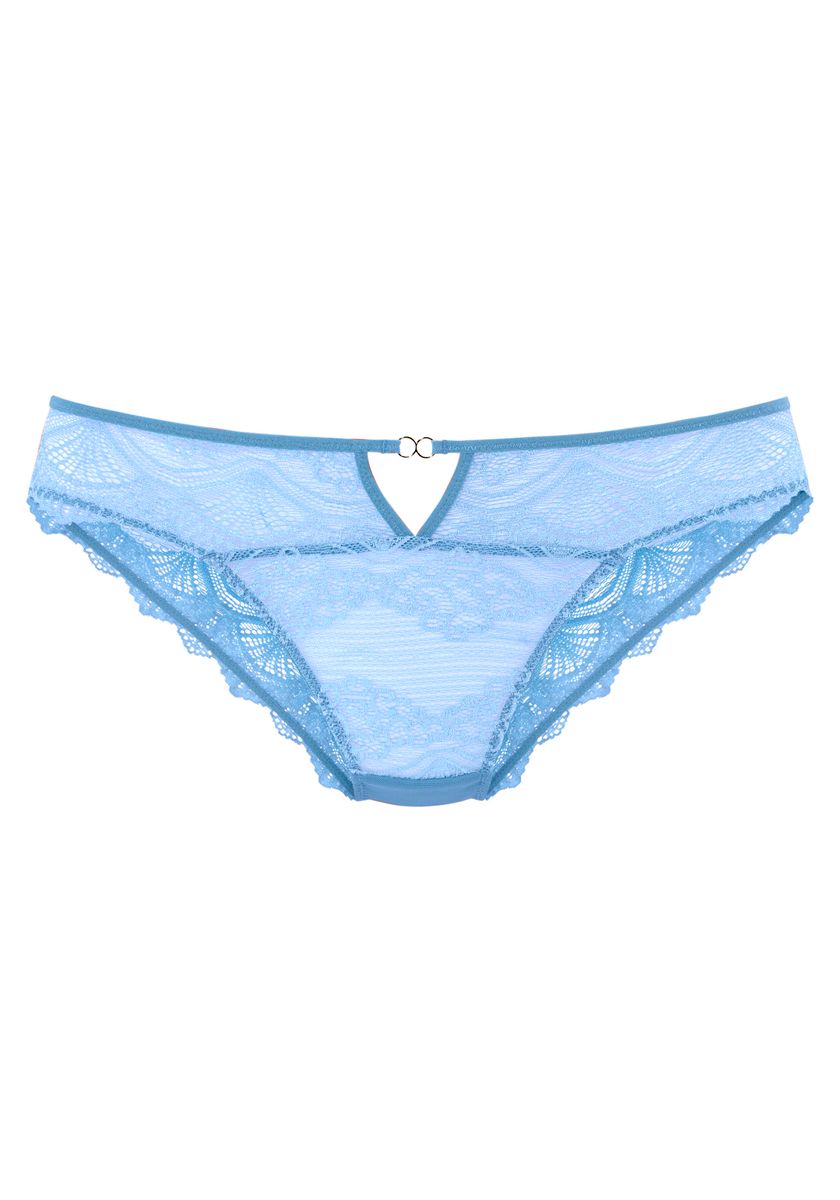 lascana Slip