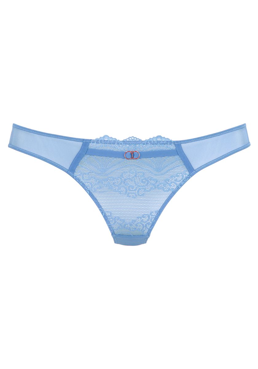lascana String