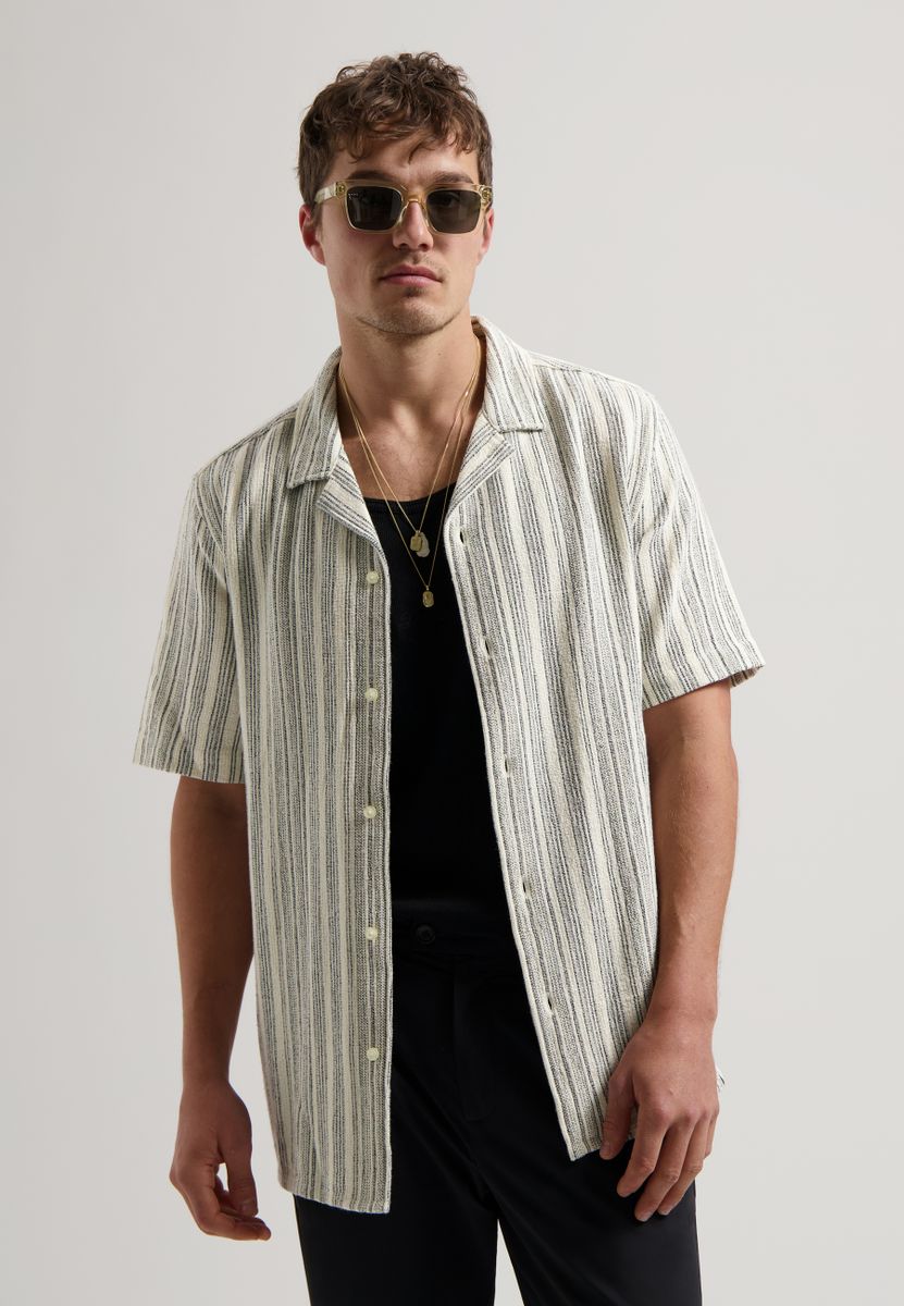 DS_Sandy Summer Shirt