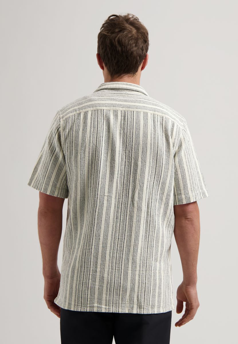 DS_Sandy Summer Shirt