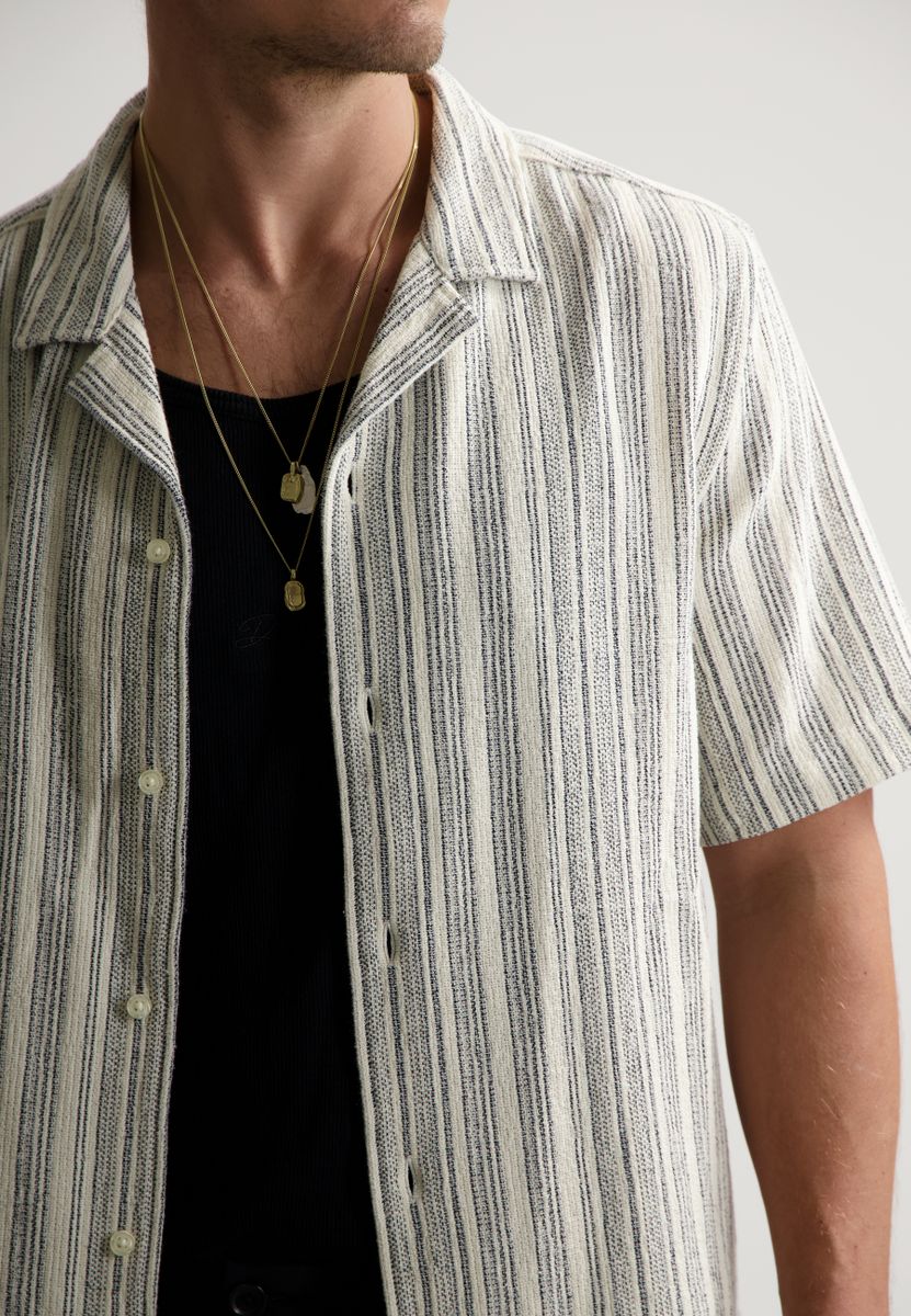 DS_Sandy Summer Shirt