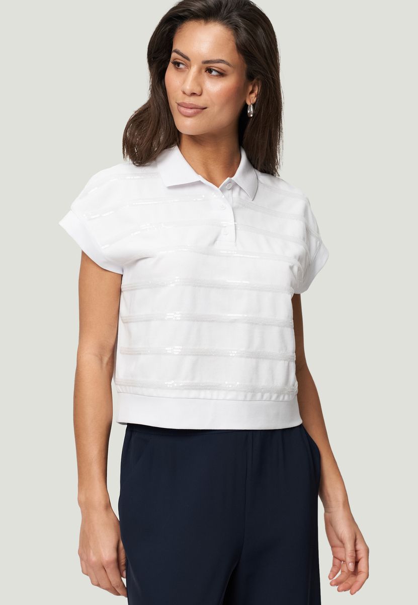 Poloshirt