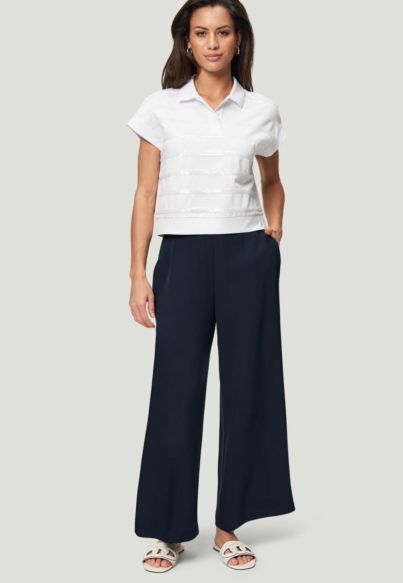 Poloshirt