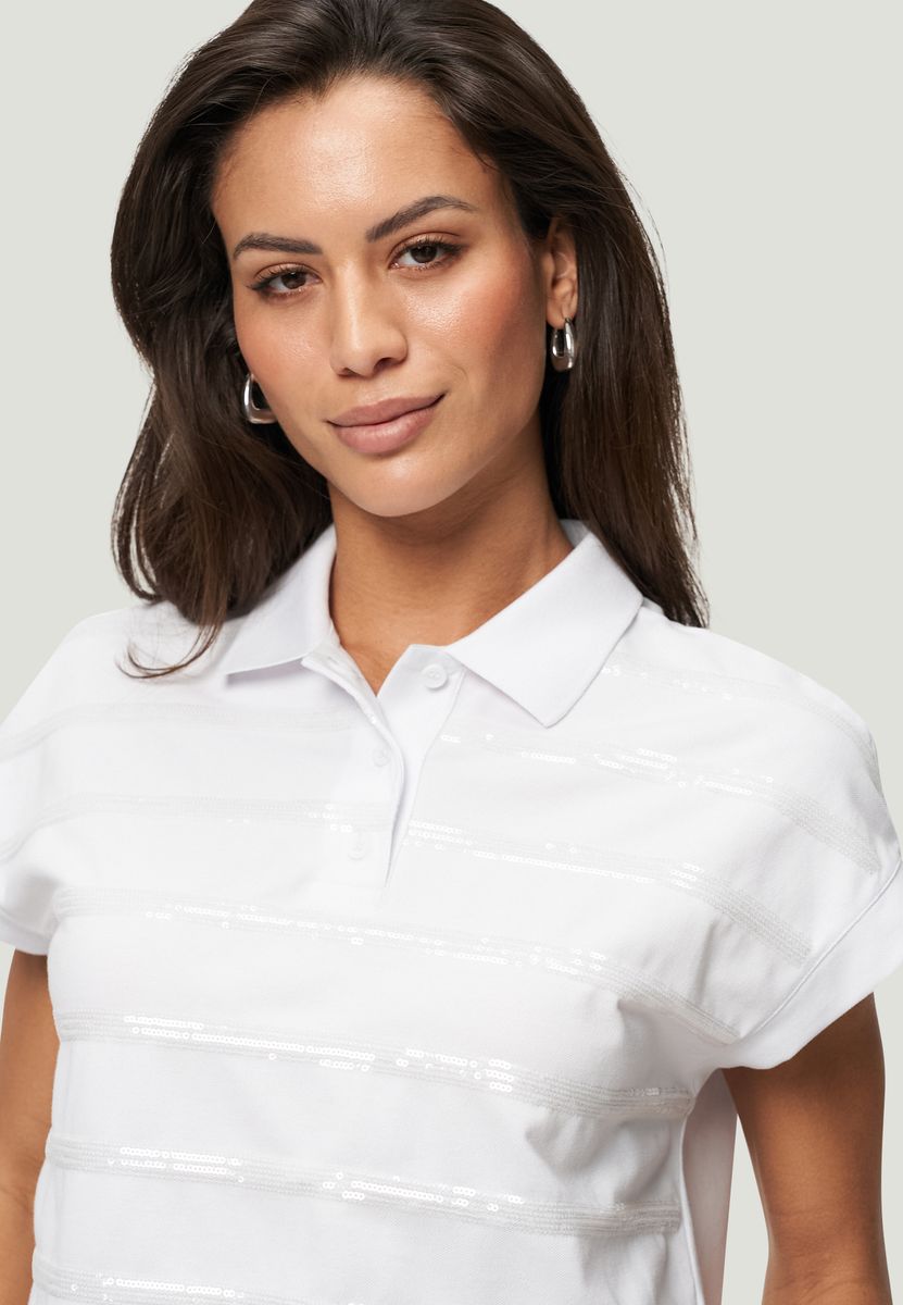 Poloshirt