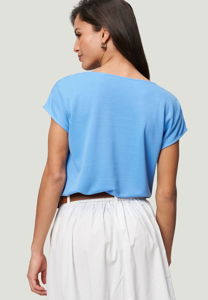 Jerseyshirt