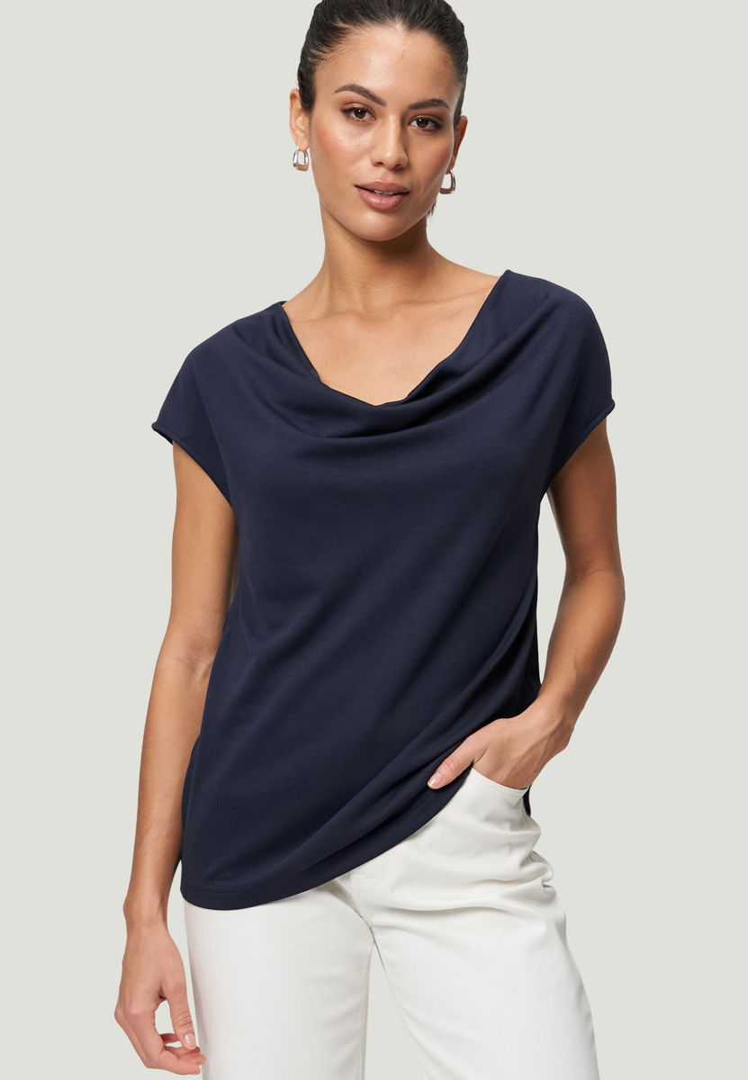 Jerseyshirt