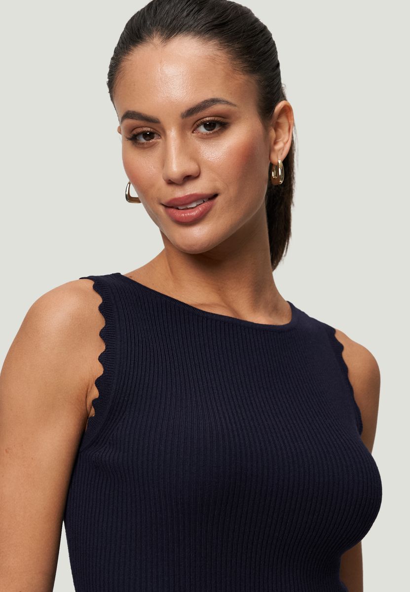 Stricktop