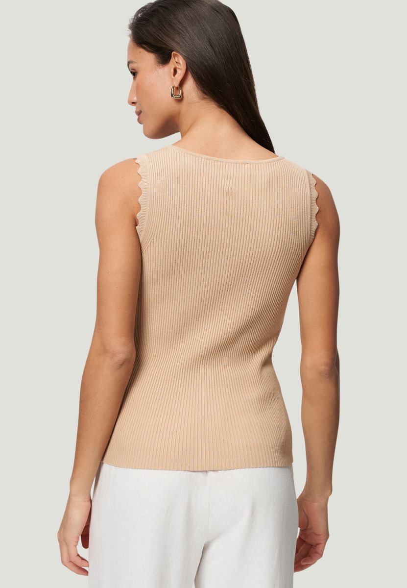 Stricktop