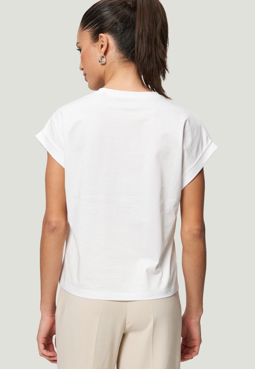 Oversized-Shirt