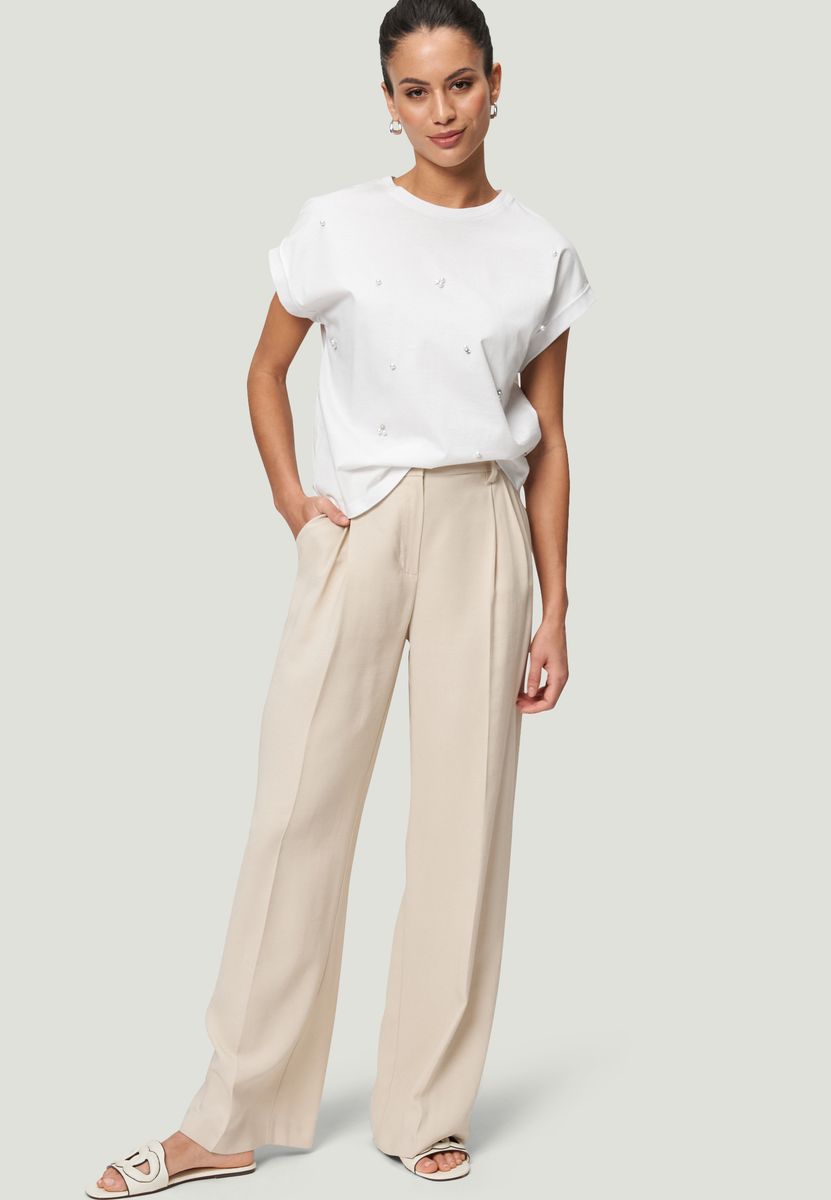 Oversized-Shirt