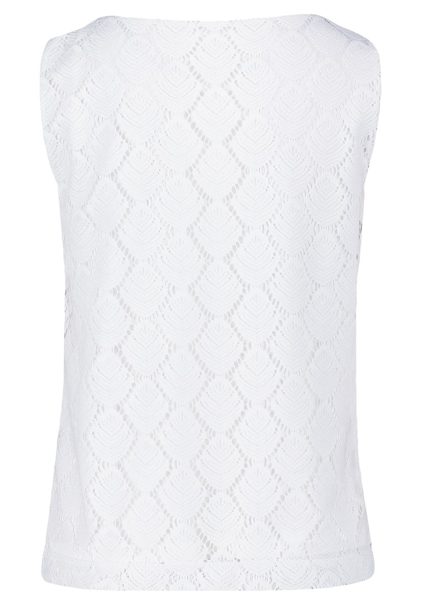 Strukturshirt