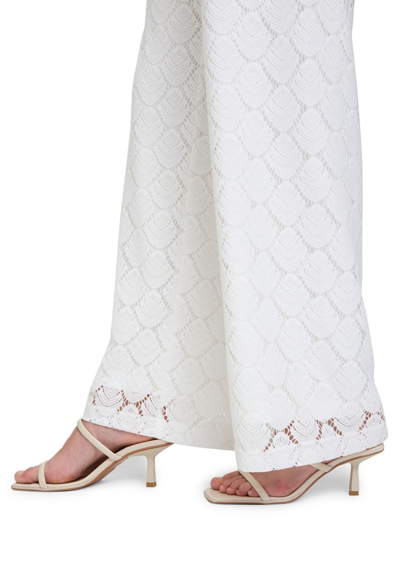 Schlupfhose