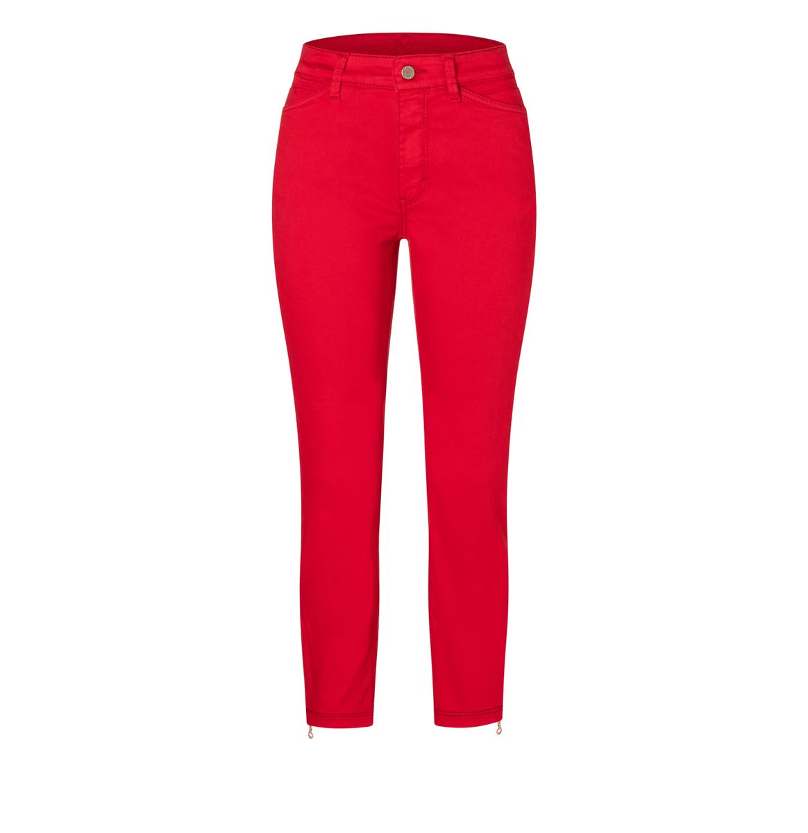 MAC JEANS - DREAM CHIC, Dream denim