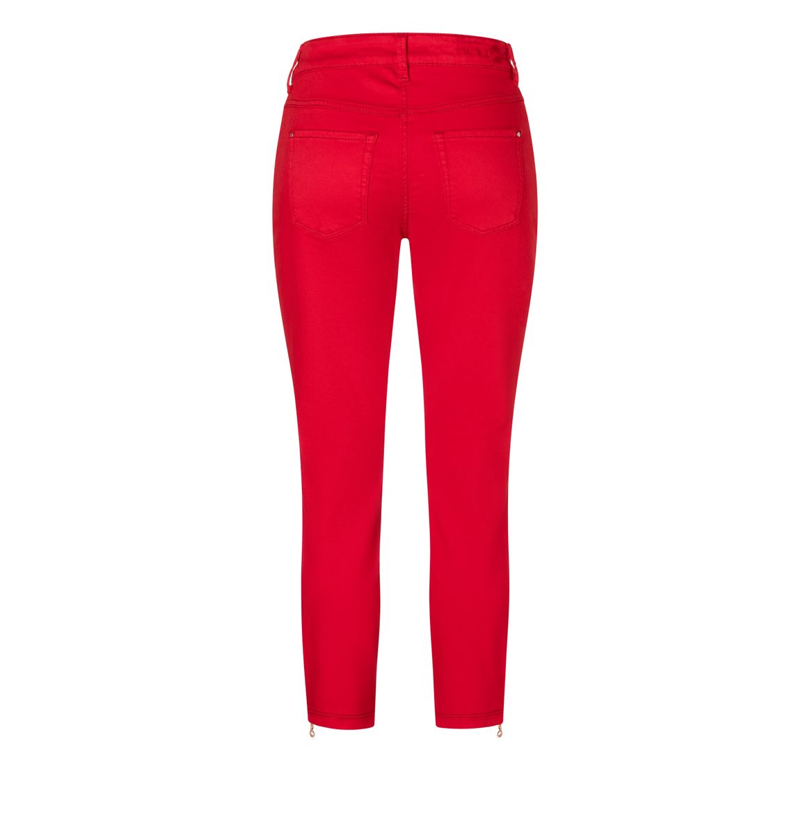 MAC JEANS - DREAM CHIC, Dream denim