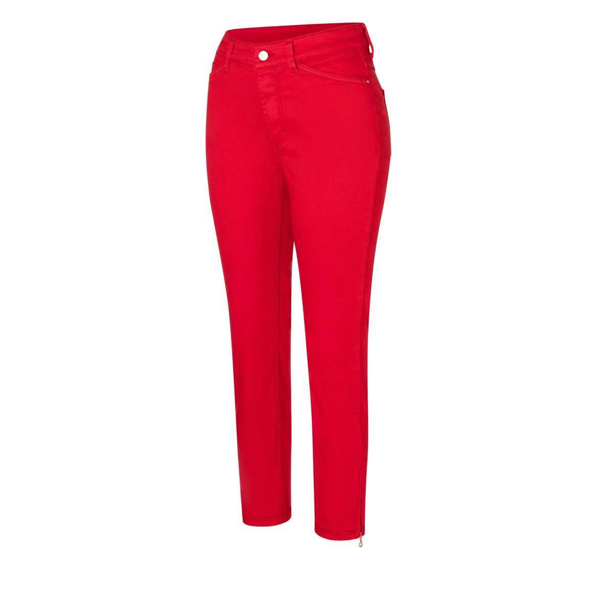MAC JEANS - DREAM CHIC, Dream denim