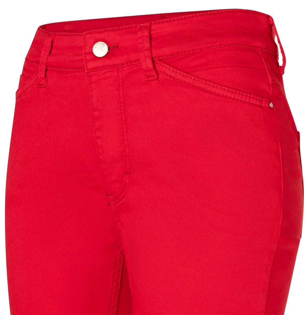 MAC JEANS - DREAM CHIC, Dream denim