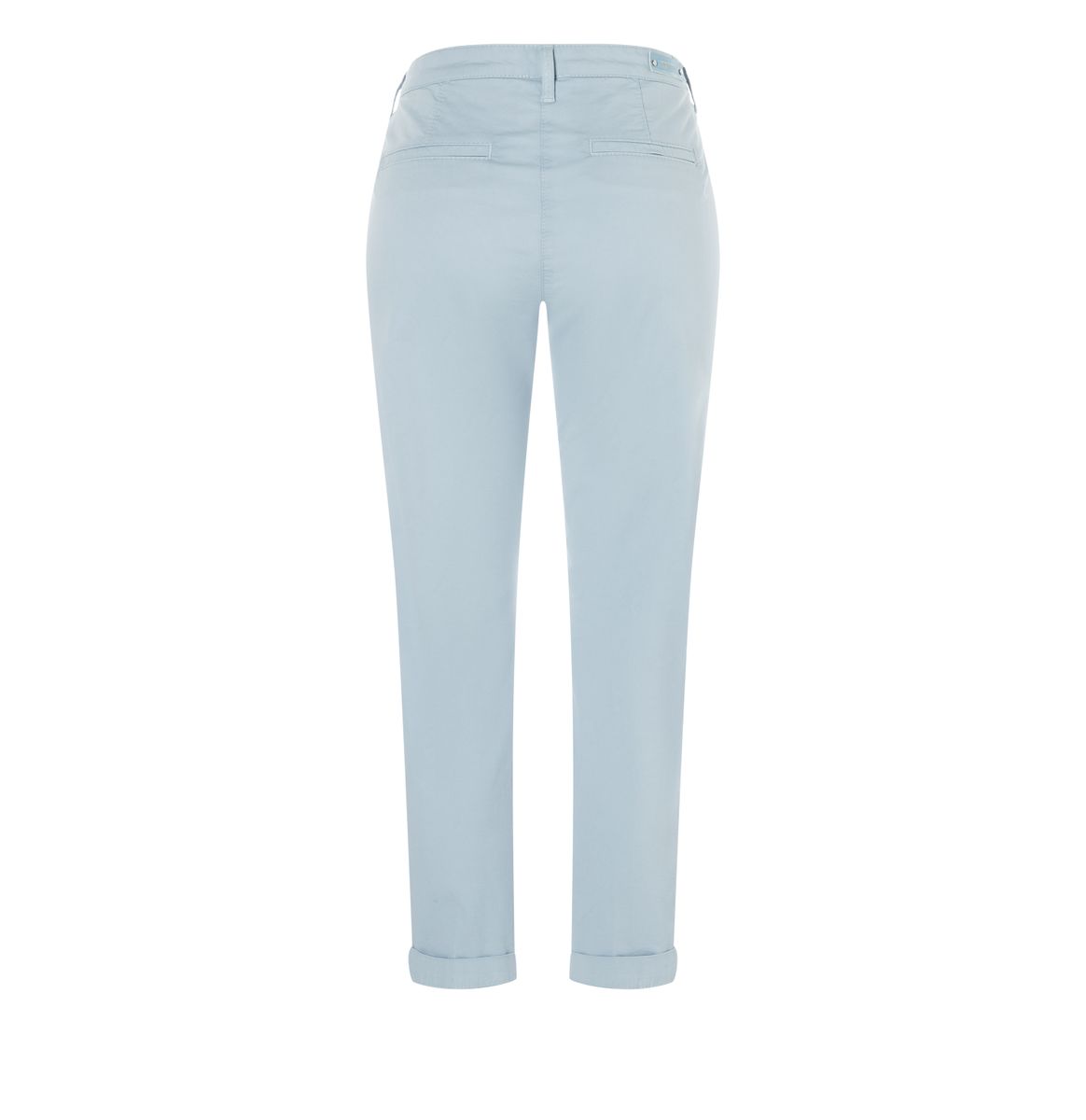MAC JEANS - CHINO, Authentic stretch gabardine
