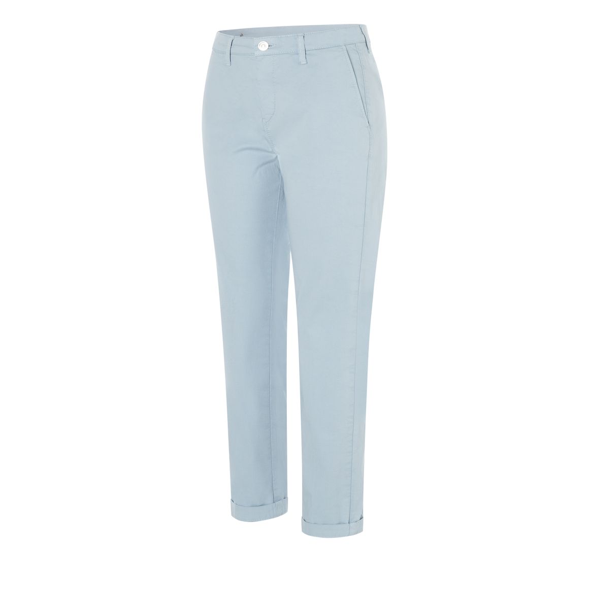 MAC JEANS - CHINO, Authentic stretch gabardine