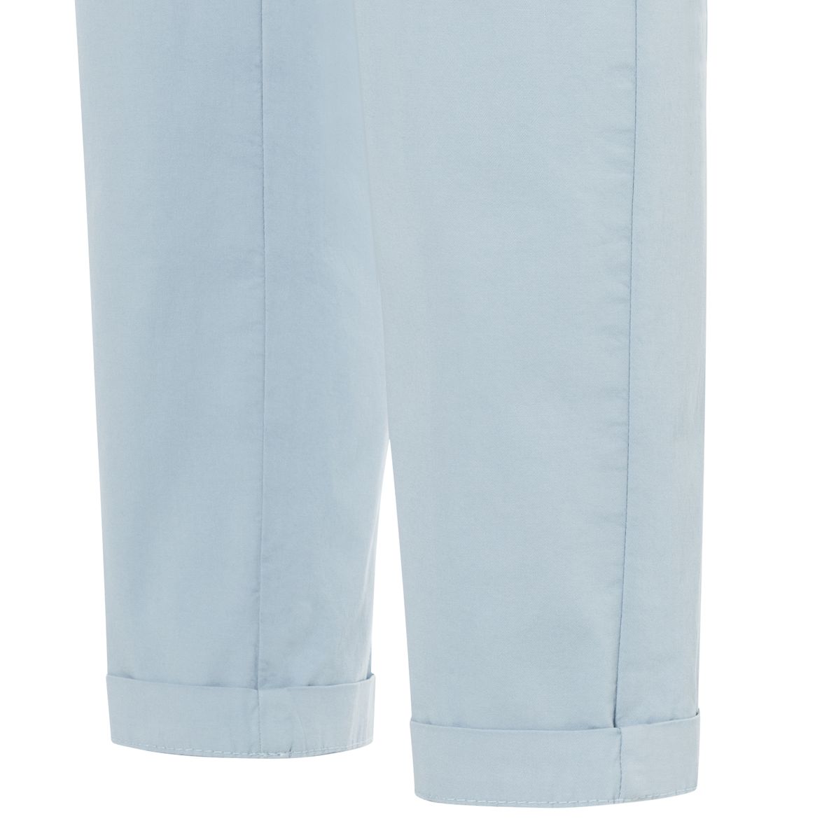 MAC JEANS - CHINO, Authentic stretch gabardine