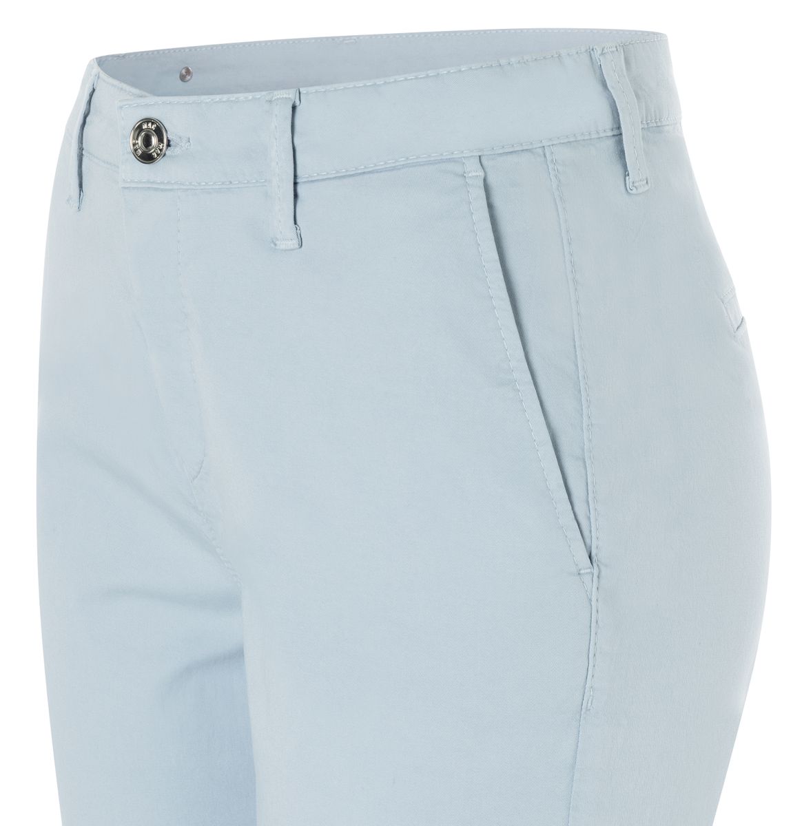 MAC JEANS - CHINO, Authentic stretch gabardine