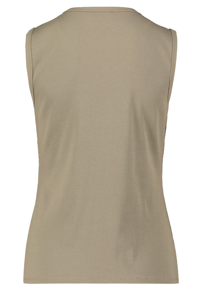 Basic-Top