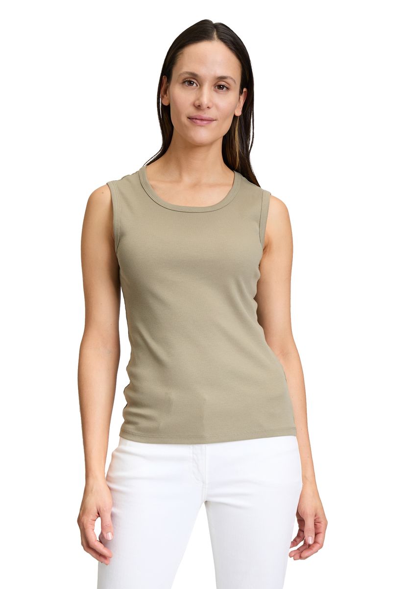 Basic-Top