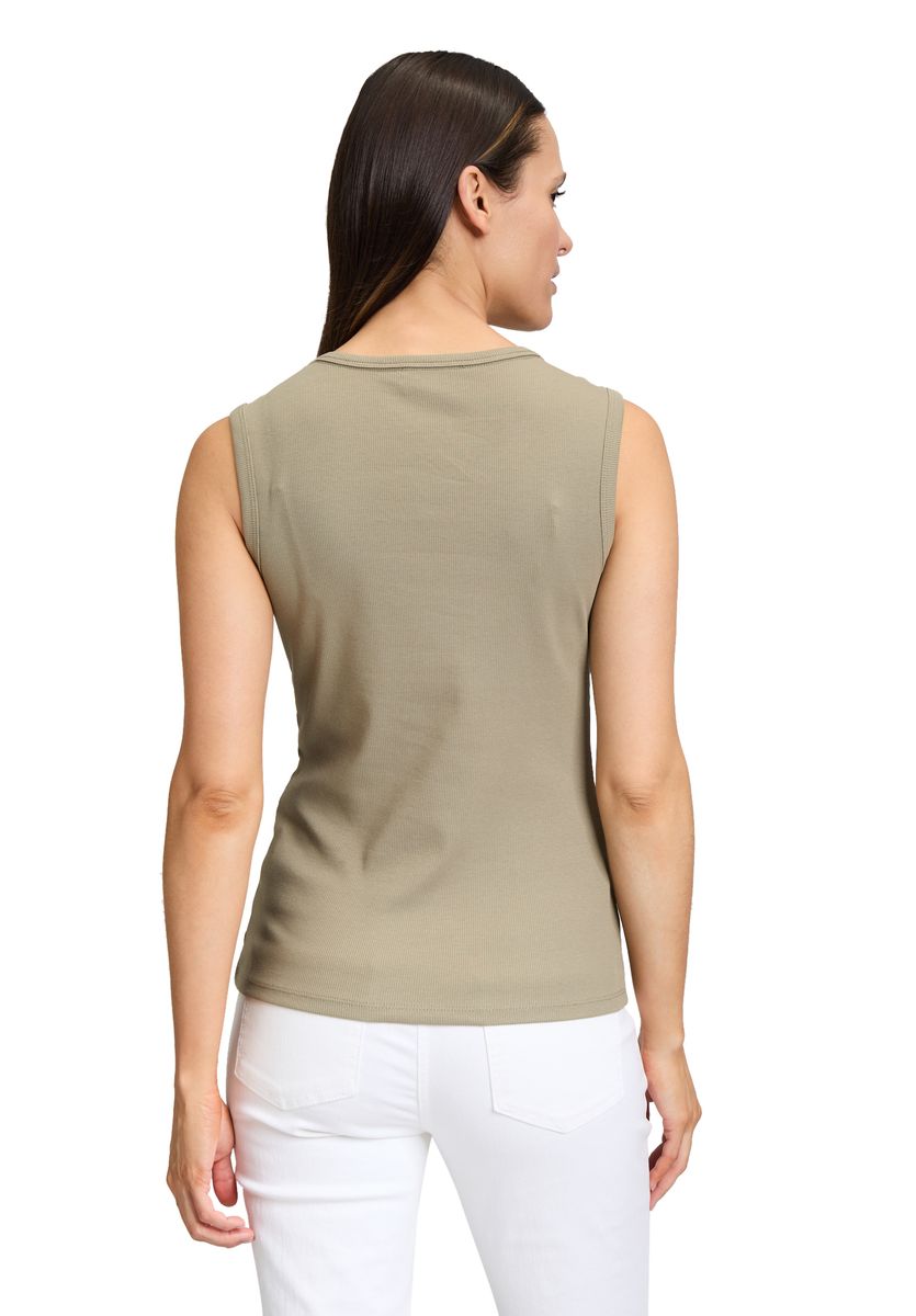 Basic-Top