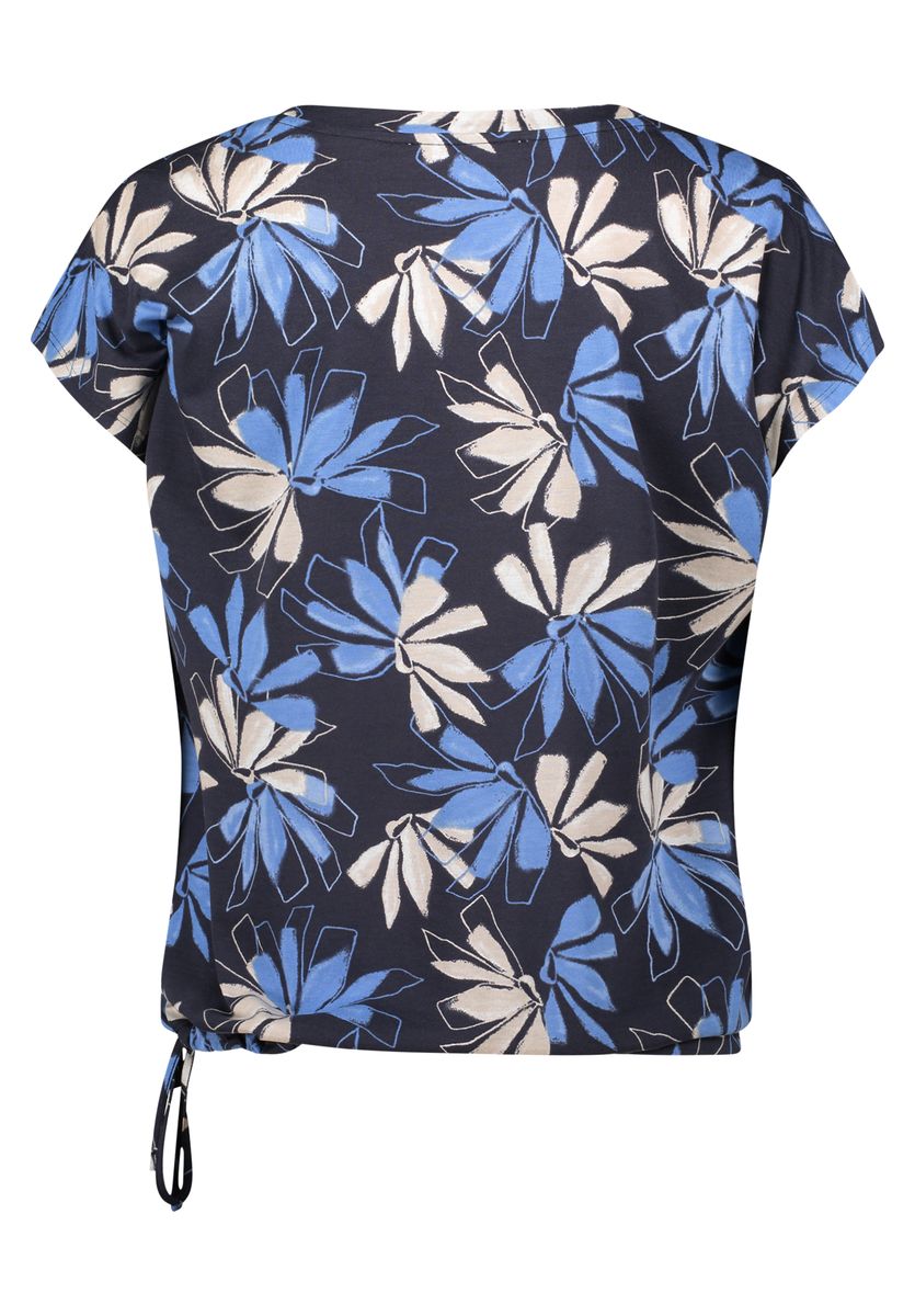 Casual-Shirt