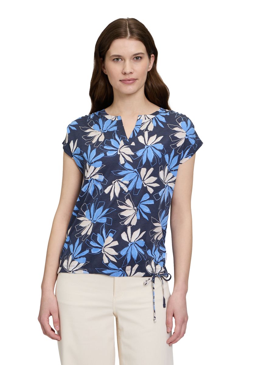Casual-Shirt