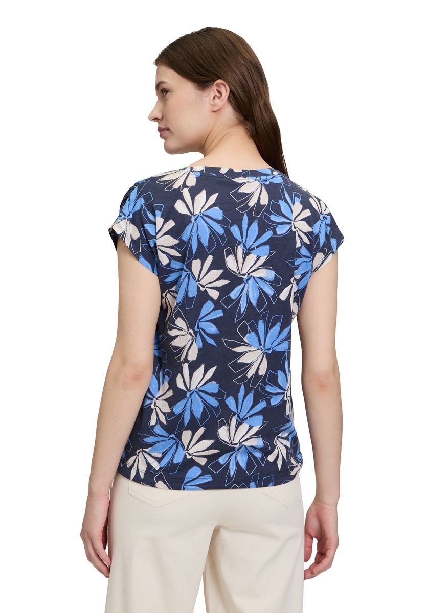 Casual-Shirt