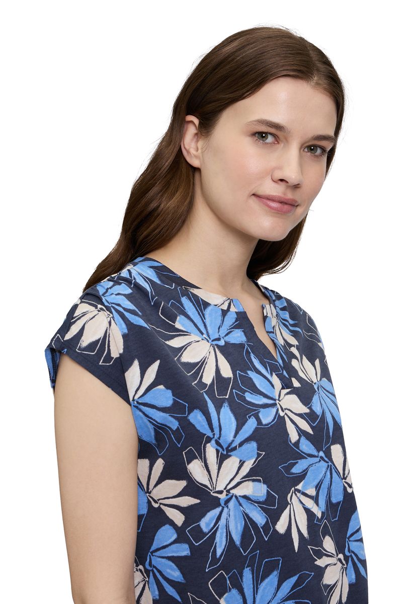 Casual-Shirt