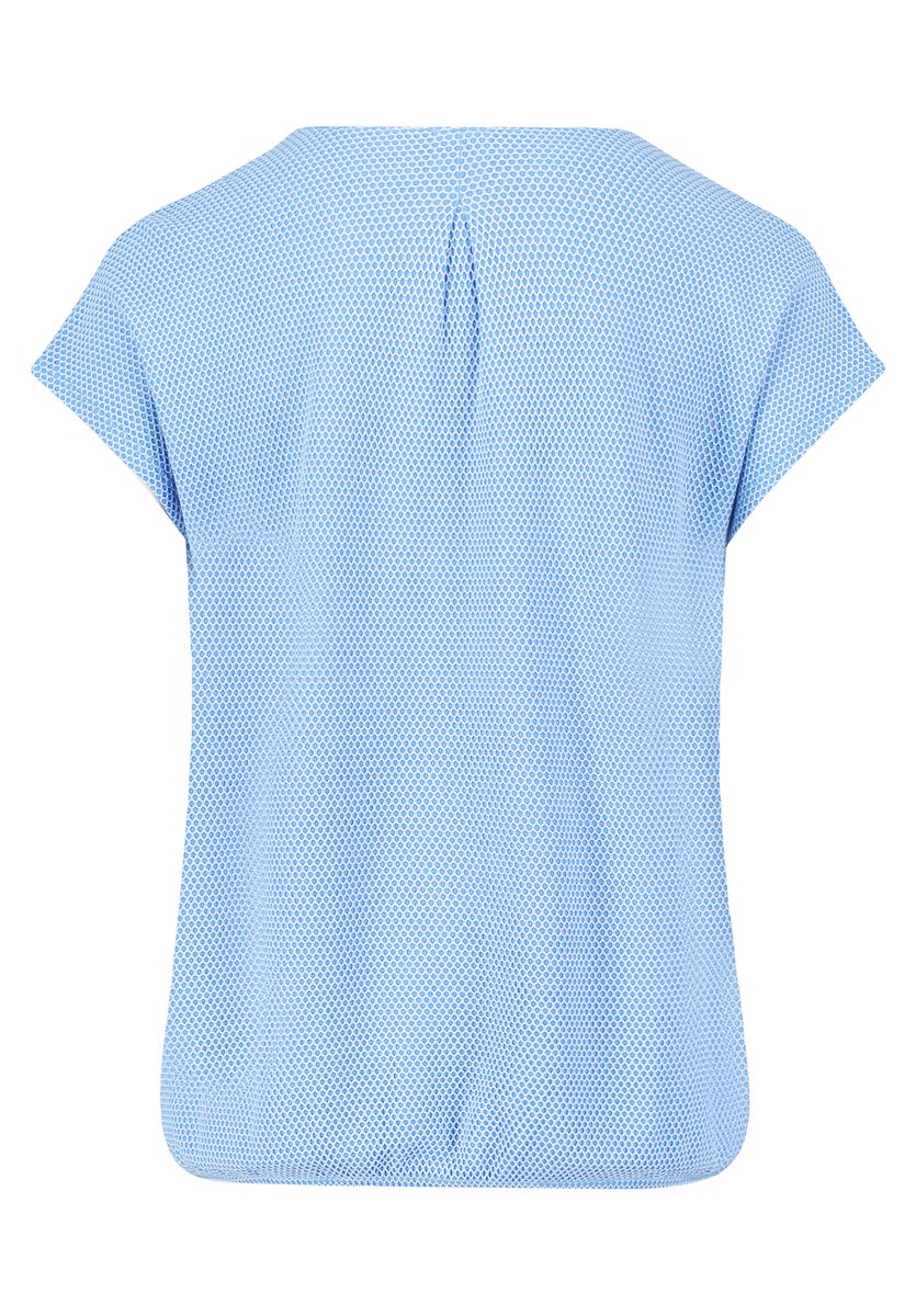 Casual-Shirt