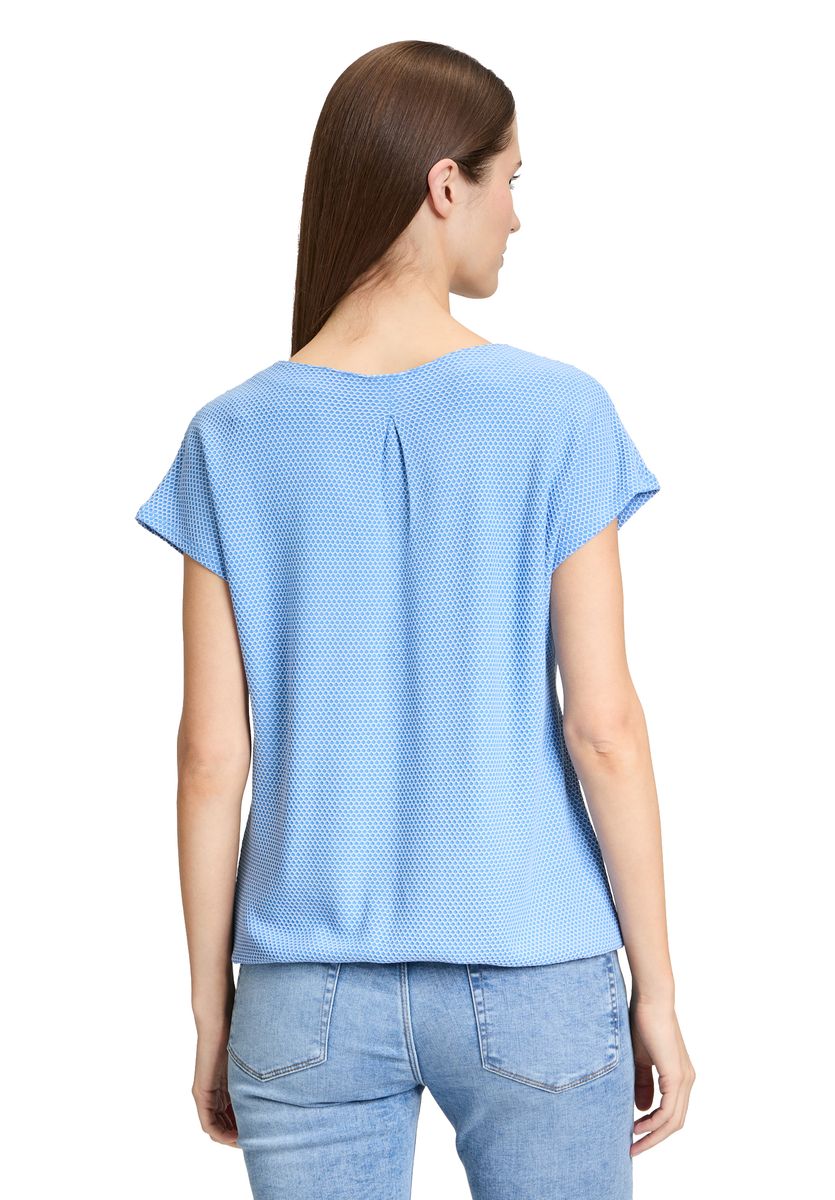 Casual-Shirt