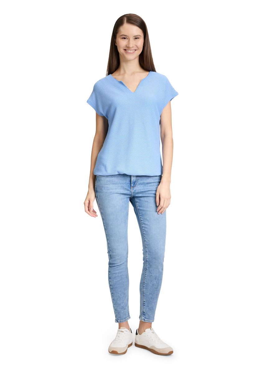 Casual-Shirt