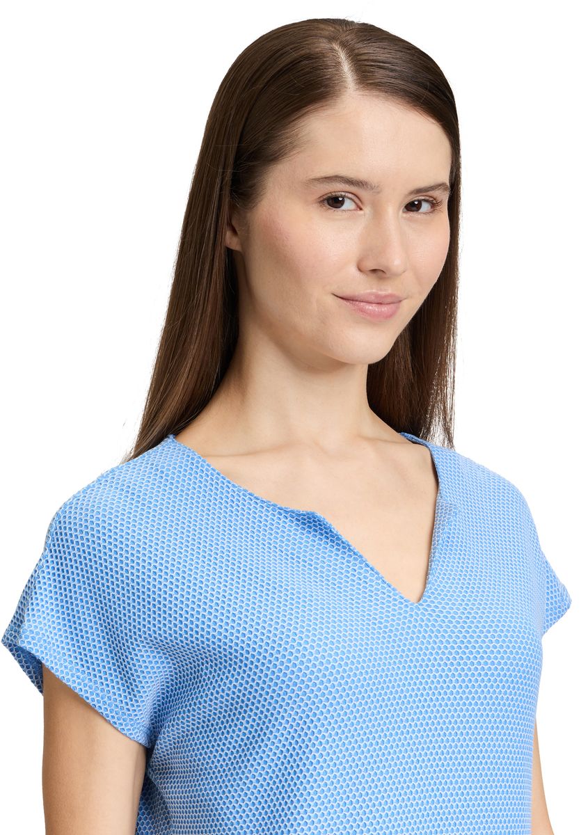 Casual-Shirt