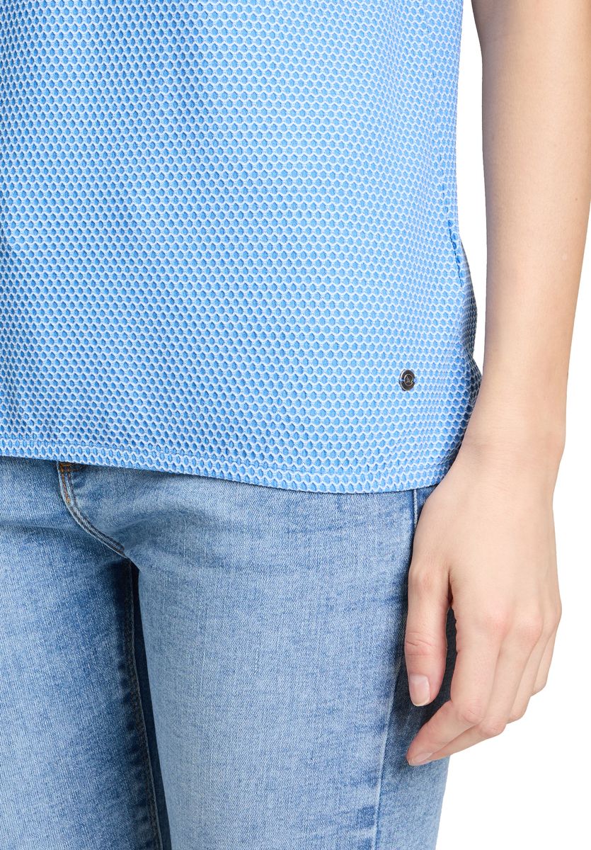 Casual-Shirt