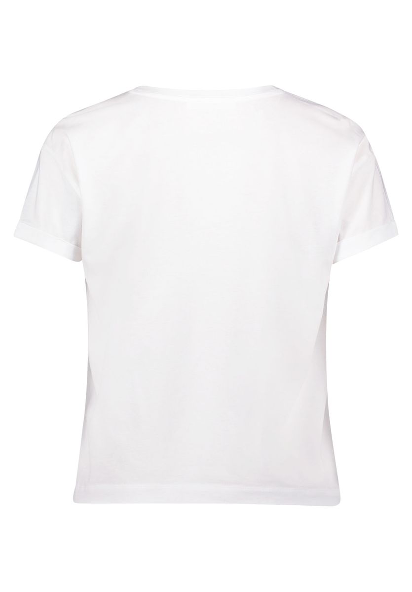 Casual-Shirt
