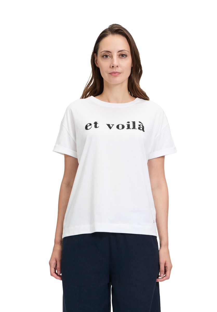 Casual-Shirt