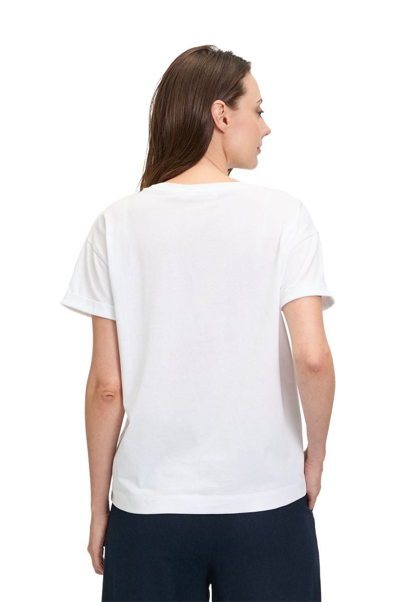 Casual-Shirt
