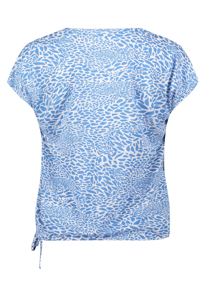 Casual-Shirt