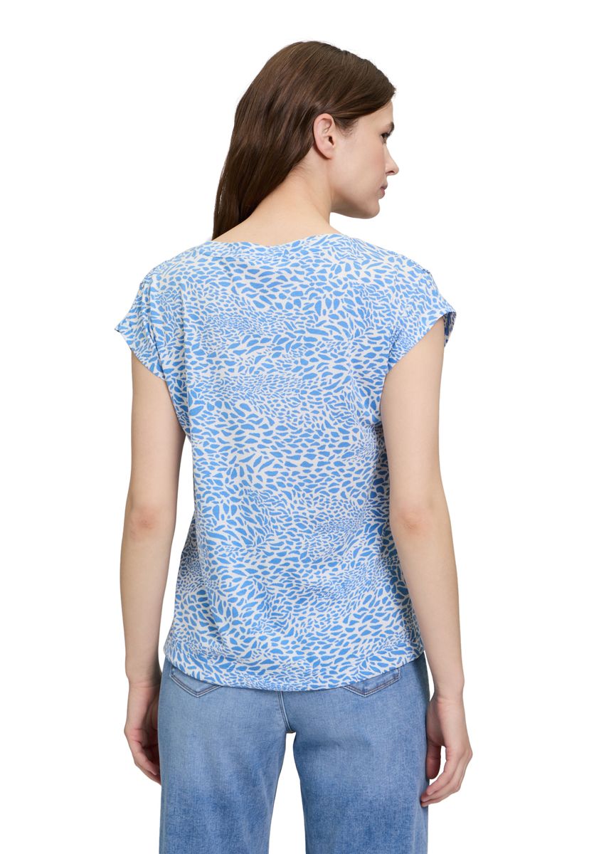 Casual-Shirt