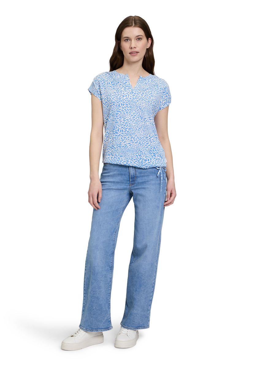 Casual-Shirt