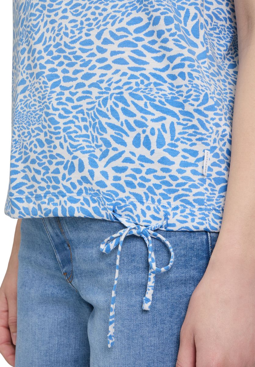 Casual-Shirt